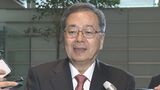 公明党・斉藤代表が今月22日から中国訪問へ 石破総理が習主席宛ての親書託す方針|TBS NEWS DIG