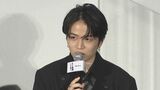 【Sexy Zone 菊池風磨】恋愛の悩み相談に“黙ってキスすればいいんじゃない“|TBS NEWS DIG