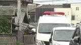 【西条まつり暴行】「特殊警棒で…」あご骨折など全治1年の重傷も だんじり担ぎ手の男3人を起訴|TBS NEWS DIG
