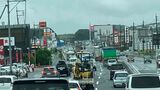 「渋滞、渋滞、また渋滞」国道2号 中国地方屈指「岡山市~倉敷市」区間の渋滞はいつになったら解消するの?|TBS NEWS DIG