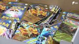 「ポケモンカード」など1万枚盗んだか 男4人を逮捕 被害額は1億3,000万円以上か | 静岡のニュース | SBSNEWS | 静岡放送