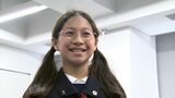 小学生が中央公園再整備のにぎわい作りにクッキーをデザイン 売り上げで絵本30冊をカフェに寄贈【香川】|TBS NEWS DIG