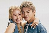 【 山本舞香 】　第一子妊娠を公表　夫は「マイファス」Hiroさん　「第一子を授かりました。日々、大切に過ごしていきたいと思います。」|TBS NEWS DIG