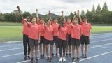4秒差に泣いたダイソー女子駅伝部／19日（日）プリンセス駅伝号砲！「16位」の壁を越え3年ぶりの予選突破めざす|TBS NEWS DIG