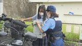 盗まれた自転車のおよそ7割が鍵をかけず 被害は増加傾向 警察が注意を呼びかけ | 山梨のニュース | UTYテレビ山梨