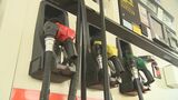 ガソリン価格大幅値上がりへ 補助金減額で…年明けも補助金減額で1月~2月頃にかけてレギュラー1リットルあたり、さらに「5円」程度値上がりする見通し|TBS NEWS DIG