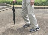 とっさの判断でお手柄!防災無線の呼びかけ元に高齢男性救助 女性に警察が感謝状 | 長崎のニュース | 天気 | NBC長崎放送