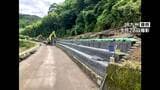 JR肥薩線　吉松～隼人　来月12日に運転再開へ　鹿児島|TBS NEWS DIG