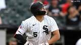 村上宗隆がメジャー初2打席連続17号！“松井秀喜超え”リーグ単独トップの確信弾　日本人ルーキー最多HRまであと5本|TBS NEWS DIG