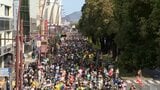 来年の“かがわマラソン”　「フルマラソンの定員を1万人から約1割増やし県民優先枠を拡大したい」と知事【香川】　|　岡山・香川のニュース | 天気 | RSK山陽放送