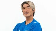 サーフィン東京五輪銀の五十嵐カノアら4人が代表決定 初代覇者、そして“ロス内定第1号”へ【代表一覧】|TBS NEWS DIG