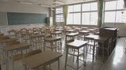 新型コロナ 大分県で急増 子ども中心に感染拡大…学級閉鎖も 「普通の風邪と見分け難しい」予防の徹底呼びかけ | 大分のニュース|OBS NEWS|大分放送