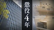 「未熟さや不安定さに付け込み、避妊具を付けずに性交に及んだ」15歳の女子生徒にみだらな行為をした38歳の男に裁判所が厳しく指摘【判決詳報】 | 福岡のニュース|RKB NEWS|RKB毎日放送