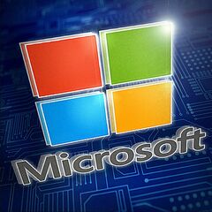 マイクロソフト、ＡＩエージェント提供へ－セールスフォースと競合| TBS CROSS DIG with Bloomberg