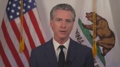 米カリフォルニア州でAI規制法が成立　安全と発展の両立目指す| TBS CROSS DIG with Bloomberg