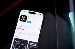 X、投稿・広告推薦含むアルゴリズムを7日後に公開－マスク氏| TBS CROSS DIG with Bloomberg