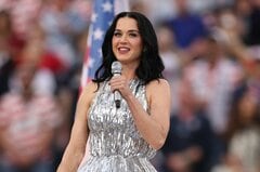 トランプ政権を人気歌手が非難、イラン攻撃動画にヒット曲を無断使用| TBS CROSS DIG with Bloomberg