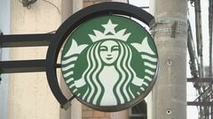 スターバックス　店舗の立地に応じて価格を変えると発表　都心部の店舗では、平均4%の値上げ| TBS CROSS DIG with Bloomberg