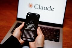 アンソロピックがIPOへ始動、申請書類を非開示で米当局に提出| TBS CROSS DIG with Bloomberg