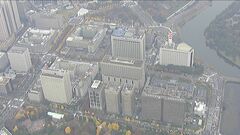 「育休を一定期間取得して育児専念」希望の男性37.1％も実際は23.2％　国家公務員の働き方改革アンケート| TBS CROSS DIG with Bloomberg