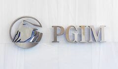 米PGIM、日本の賃貸住宅への投資に関心－インフレや利上げに対応| TBS CROSS DIG with Bloomberg