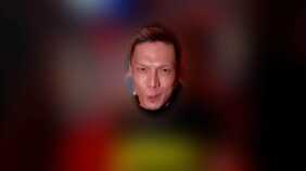 【博多駅前女性刺殺事件】寺内進被告（32）に懲役20年　福岡地裁が判決「計画性はなく衝動的に殺害」　元交際相手に対する”つきまとい”認定も”待ち伏せ”は認めず|TBS NEWS DIG