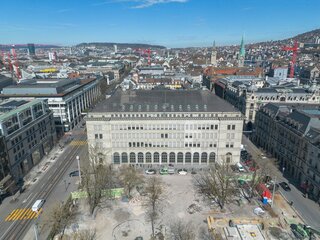 最悪に備える主要中銀、今後数カ月で利下げ準備－貿易戦争の影響注視| TBS CROSS DIG with Bloomberg