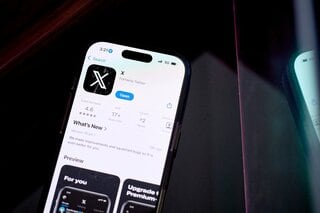 X、投稿・広告推薦含むアルゴリズムを7日後に公開－マスク氏| TBS CROSS DIG with Bloomberg