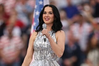 トランプ政権を人気歌手が非難、イラン攻撃動画にヒット曲を無断使用| TBS CROSS DIG with Bloomberg