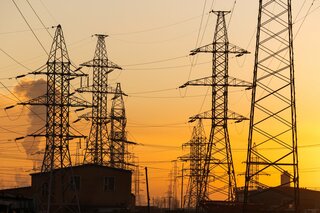 AI進化で電力需要大幅減の可能性、高効率モデル普及で－テマセク| TBS CROSS DIG with Bloomberg