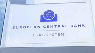 2025年もFRBに振り回される展開か “最も難しい舵取り”ECBが抱える2つのリスク| TBS CROSS DIG with Bloomberg
