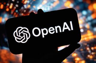 OpenAI、データセンター整備の責任者が退社－幹部の離脱相次ぐ| TBS CROSS DIG with Bloomberg