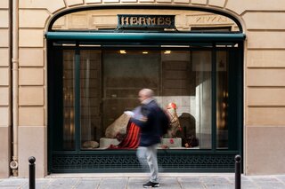 欧州の富豪エルメス一族､ファミリーオフィスが別組織-投資拡大へ布石| TBS CROSS DIG with Bloomberg