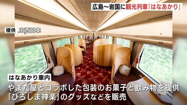 img_a8288fa8ff6f1ca15202365c94