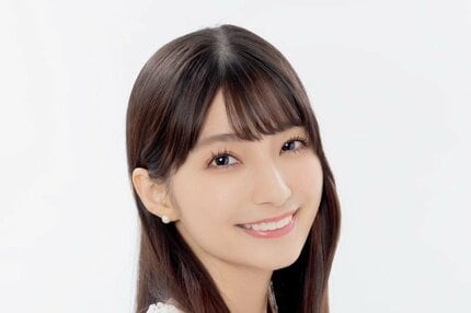 声優の高野麻里佳さんがクリスマスコラボ生配信で制作されたオーナメント 802106.jpg