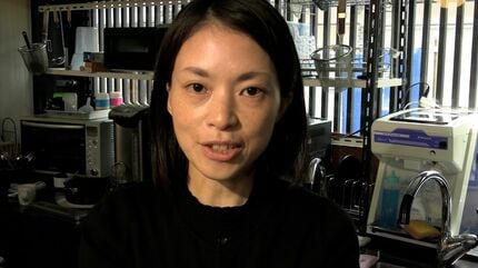 江戸時代のショコラート」津山藩のスーパー蘭学者・宇田川榕菴の翻訳