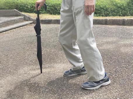 とっさの判断でお手柄!防災無線の呼びかけ元に高齢男性救助 女性に警察が感謝状 | 長崎のニュース | 天気 | NBC長崎放送