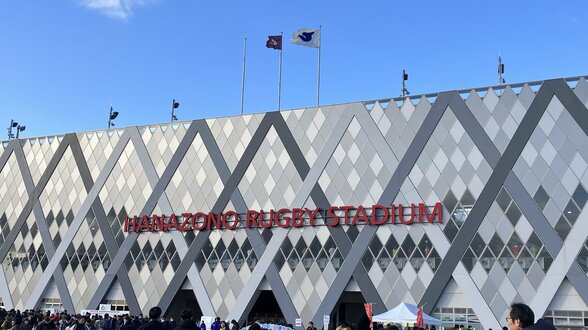 【高校ラグビー：北・南北海道大会決勝】花園一番乗りは遠軽！旭川龍谷に快勝し4大会連続で“聖地”へ　札幌山の手は立命館慶祥にリベンジ果たし23回目の出場決める【スポーツの魅力】　|　MBSニュース | 関西の最新ニュースを分かりやすく。