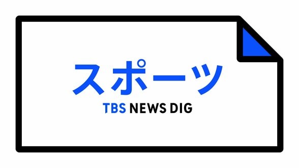 近代五種の才藤歩夢がシーディングラウンド1位通過！パリ五輪銅メダリストに勝利、“二刀流”のフェンシングで力の差見せる|TBS NEWS DIG
