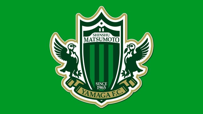 【サッカーJ3　松本山雅】シーズン前半戦のラストゲームを勝利で飾れず　守備が崩れ群馬に3失点|TBS NEWS DIG