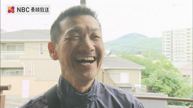 長崎くんち《さじき指定席券》販売開始　諏訪神社の前日S席は完売|TBS NEWS DIG