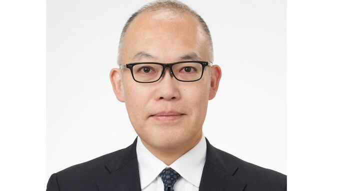 日銀職員が佐賀県に出向　引馬誠也氏（４６歳）地域交流部長に着任へ　|　福岡のニュース｜RKB NEWS｜RKB毎日放送