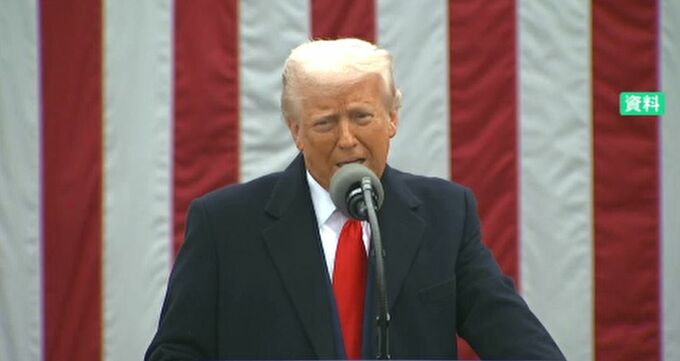 融資期間10年・年利1.25％ トランプ関税で50億円分の融資枠追加 石川県の6月補正予算案 　|　石川県のニュース｜MRO北陸放送