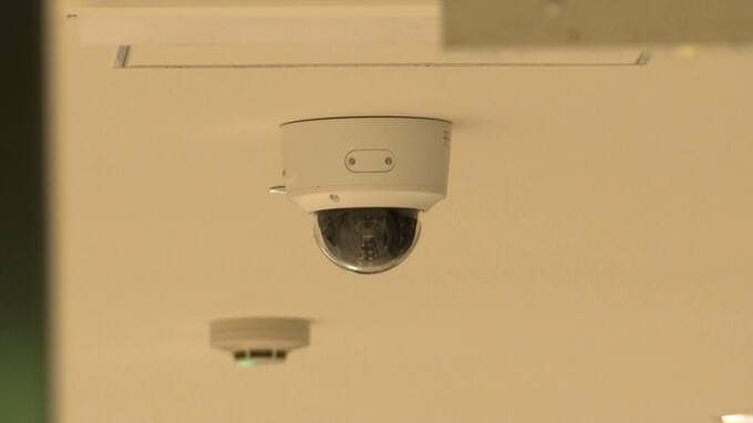 ｢売ってお金にするため･･･｣20歳男と男子高校生3人を逮捕　「ポケモン」などのトレカ計13枚（販売価格計100万円）を盗んだ疑い|TBS NEWS DIG