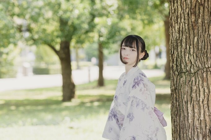 【坂上未優】活動休止発表後に病状を報告「すぐには改善せず　ここ数日はほとんど寝たきりの生活が続いています」|TBS NEWS DIG