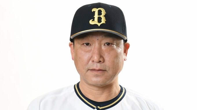 【オリックス】26年ぶり日本一に初戦落とす 山本由伸が不運な先制痛打＆緊急降板 平野佳は村上に被弾 打線は好機に1本出ず12残塁|TBS NEWS DIG