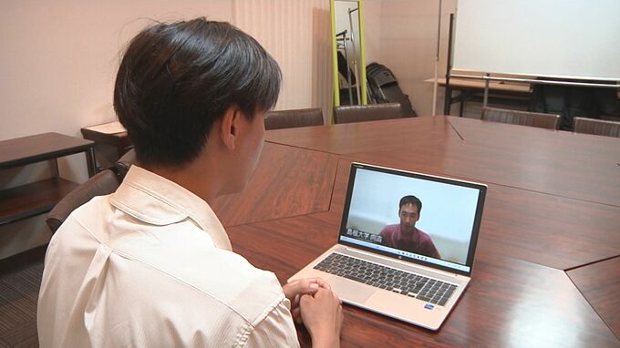 「7月5日に大災難」うわさの日を前に…「彼女に会っときたい」というカップルも　“うわさ”とトカラ列島の地震との関連は？専門家に聞いてみると…|TBS NEWS DIG