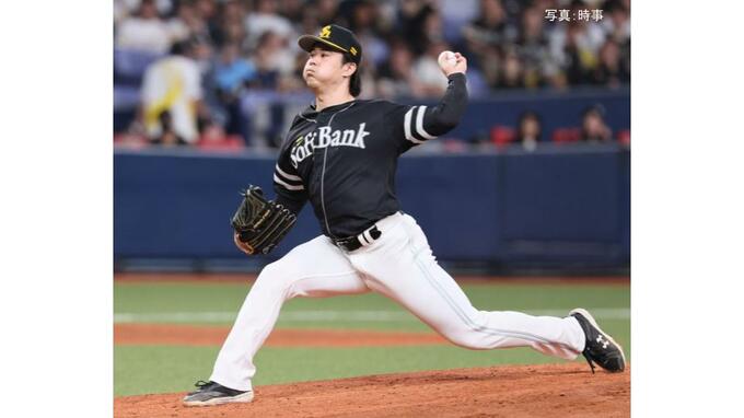 【ソフトバンク】3連勝で2年ぶり貯金”40”！9得点＆12球団最多21度目完封でオリ戦5連勝 初回一気6点 近藤自身初100打点 松本晴12勝目|TBS NEWS DIG