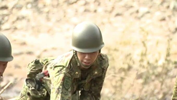 懸命の捜索続くも行方不明中3女子らの発見には至らず 能登豪雨から10日目　|　石川県のニュース｜MRO北陸放送