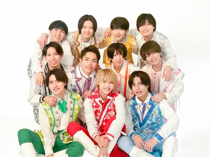 日課はチラシ配り、共同生活を送りながらライブの日々…名古屋アイドルシーンの新星「カラフルダイヤモンド」ってなんだ？|TBS NEWS DIG
